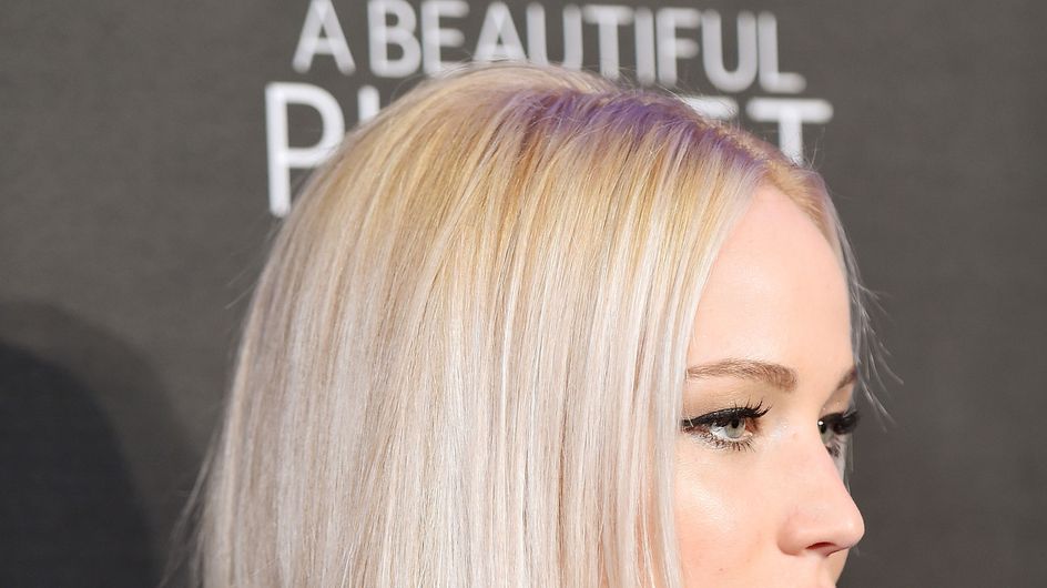 Cortes de cabelo: +100 fotos de novas tendências