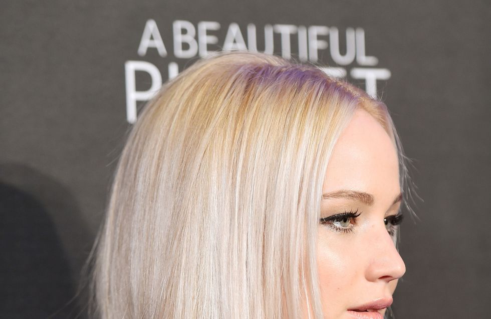 Cortes de cabelo: +100 fotos de novas tendências