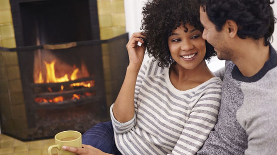 7 programas românticos para fazer durante o inverno