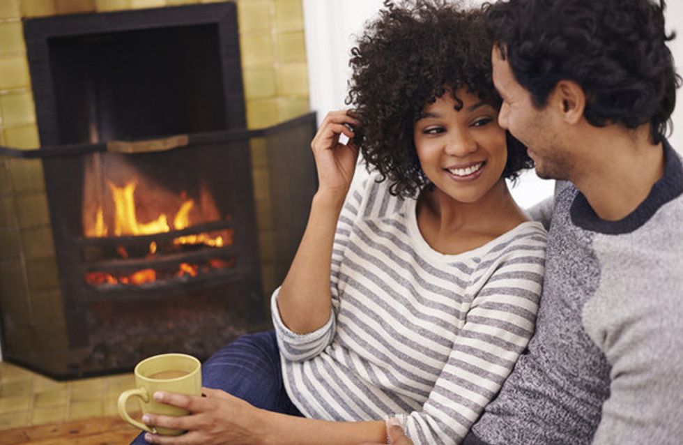 7 programas românticos para fazer durante o inverno