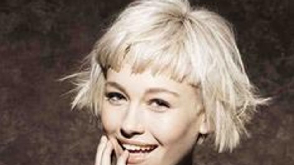 The Top Hairstyles Trending now, As Told By Pinterest