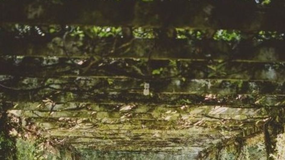Destination Wedding: os lugares mais bonitos, segundo o Pinterest