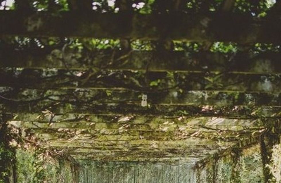Destination Wedding: os lugares mais bonitos, segundo o Pinterest