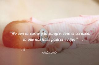 Consejos Para Un Hijo 18 Frases Para Ayudar A Tu Hijo En La Vida