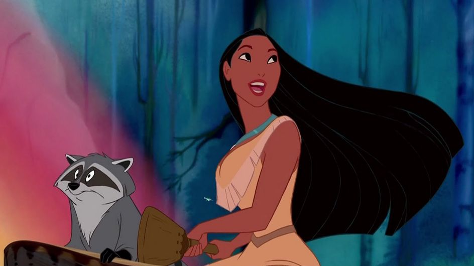 Las mejores películas para que los peques aprendan a respetar la naturaleza