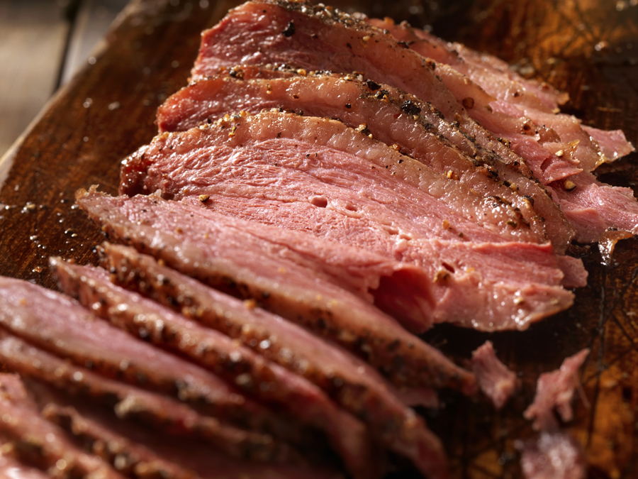 Dieta Dukan Funziona Schema Alimenti E Controindicazioni