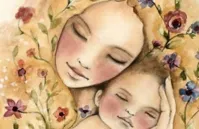 Madres solteras
