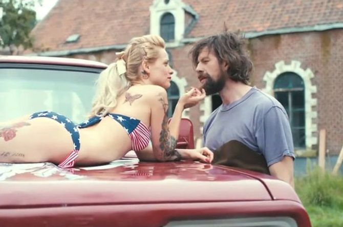 ¿Practicar sexo en el coche? Di sí con estas posturas