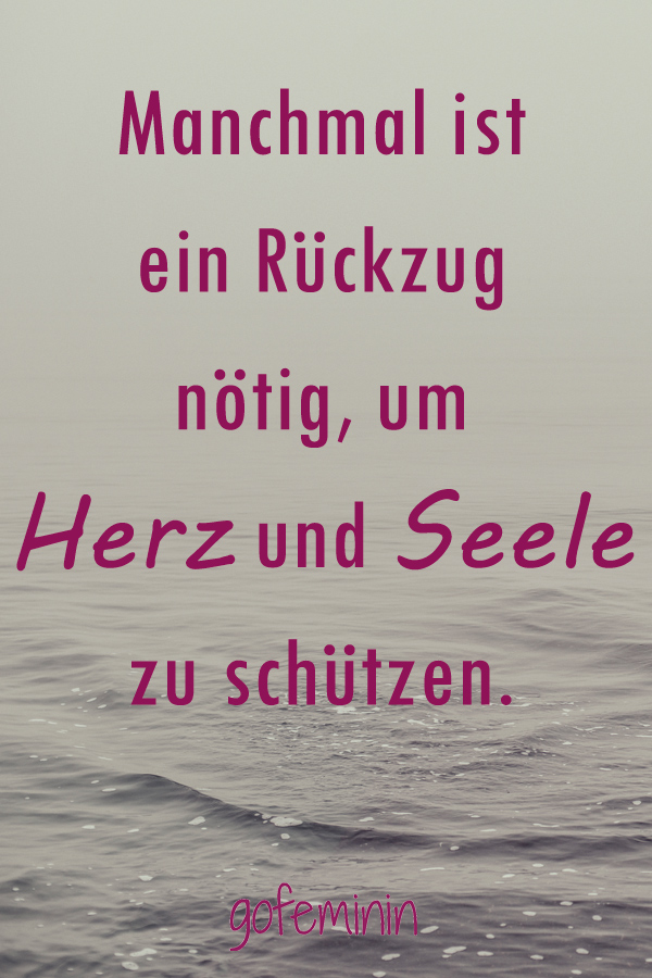 Beziehungspause Wann Macht Die Trennung Auf Zeit Sinn