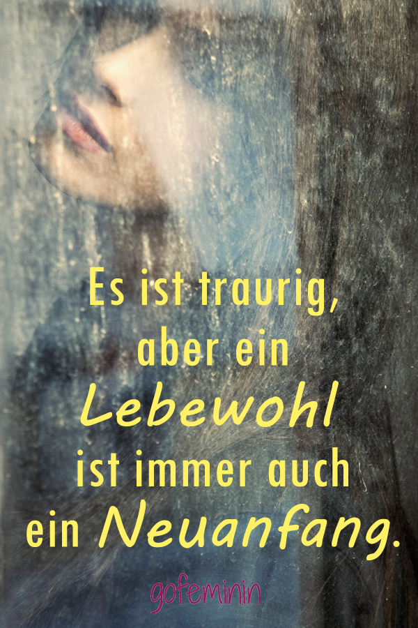 Einsame Single Momente Wann Die Sehnsucht Nach Liebe Am Grossten Ist