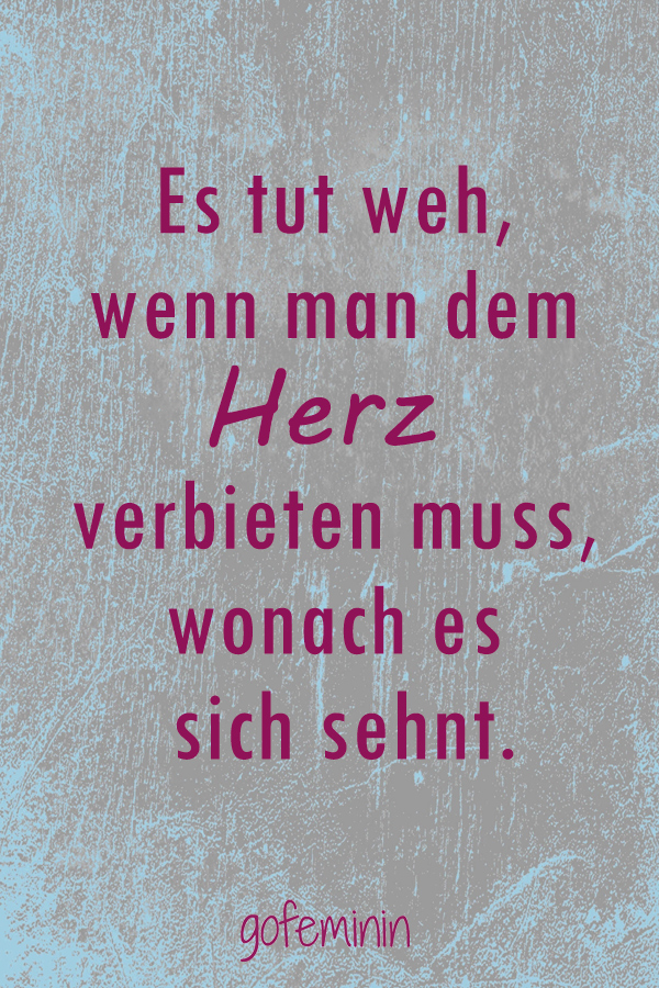 Einsame Single Momente Wann Die Sehnsucht Nach Liebe Am Grossten Ist