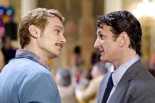 Las mejores películas de temática homosexual