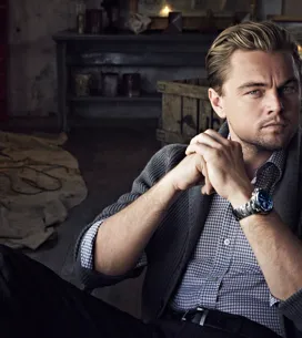 El tiempo en tus manos: los mejores relojes