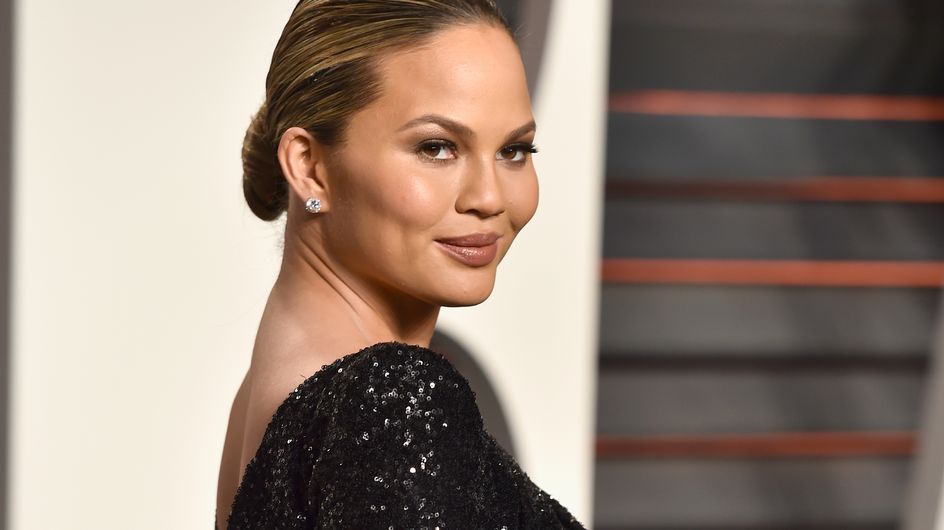 Celebrity mums before and after pregnancy