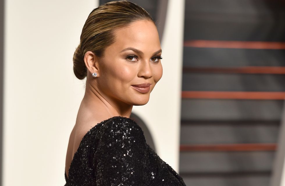 Celebrity mums before and after pregnancy