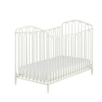 Lit Vertbaudet Fer Forge Cheap Buy Online