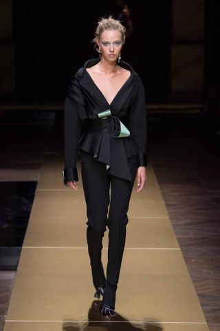 atelier versace 2016