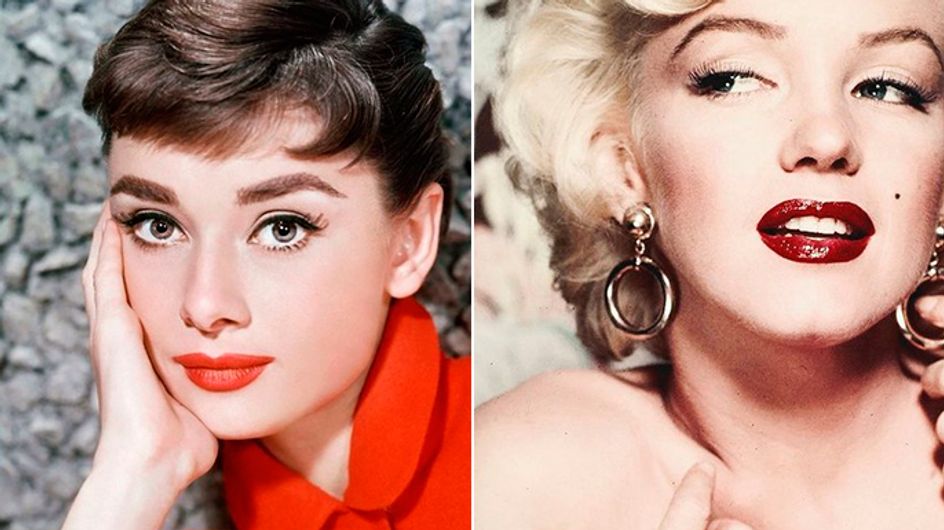 Looks icônicos do ano em que você nasceu