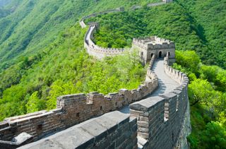 30 maravillas de Asia que deberías visitar cuanto antes
