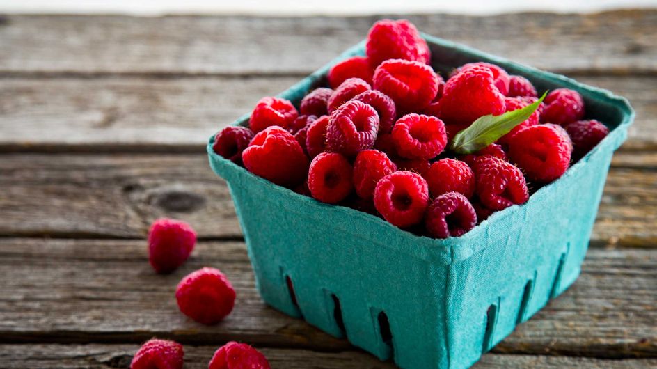 50 alimentos ricos em fibras para o seu organismo funcionar direitinho