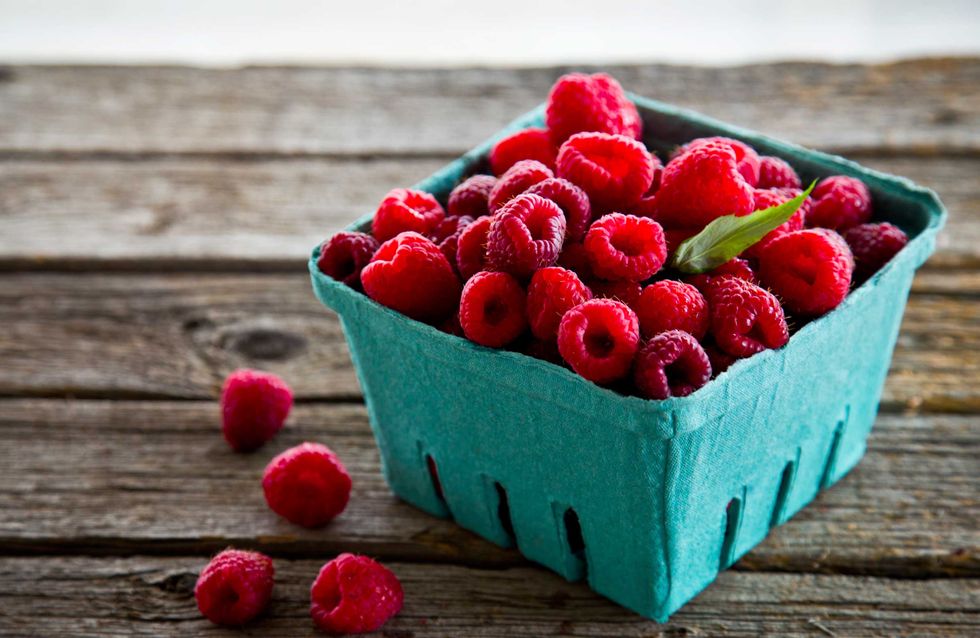 50 alimentos ricos em fibras para o seu organismo funcionar direitinho