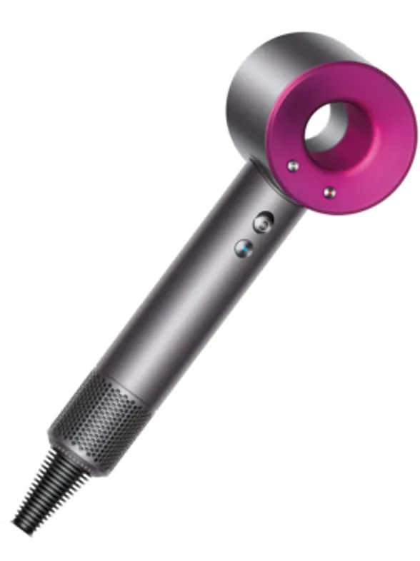 Gadgets VIP para disfrutar de la tecnología