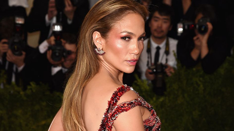 Jennifer Lopez: We Chart J-Lo's Greatest Outfits