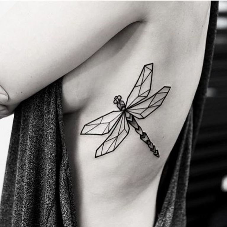 76 Free Tattoo Ideas Para Mujeres HD Tattoo