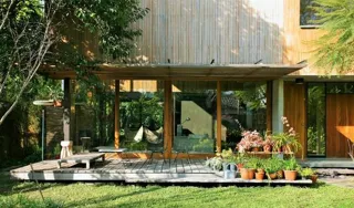 Piscina desmontable una solución para mi jardín - Acotío Decó-Blog de  Decoración