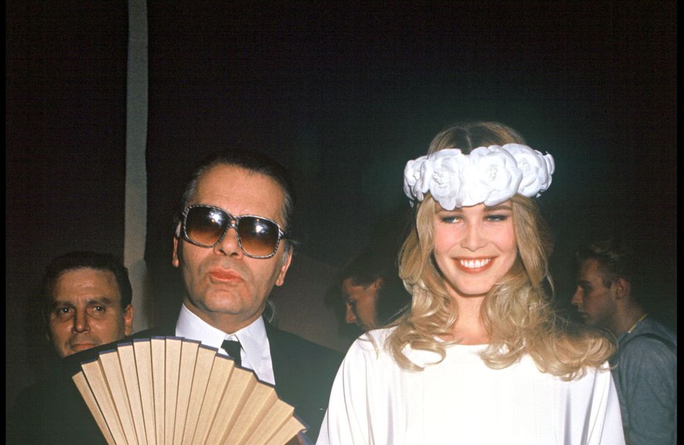 Los caprichos de Chanel que cualquier fashionista querría tener