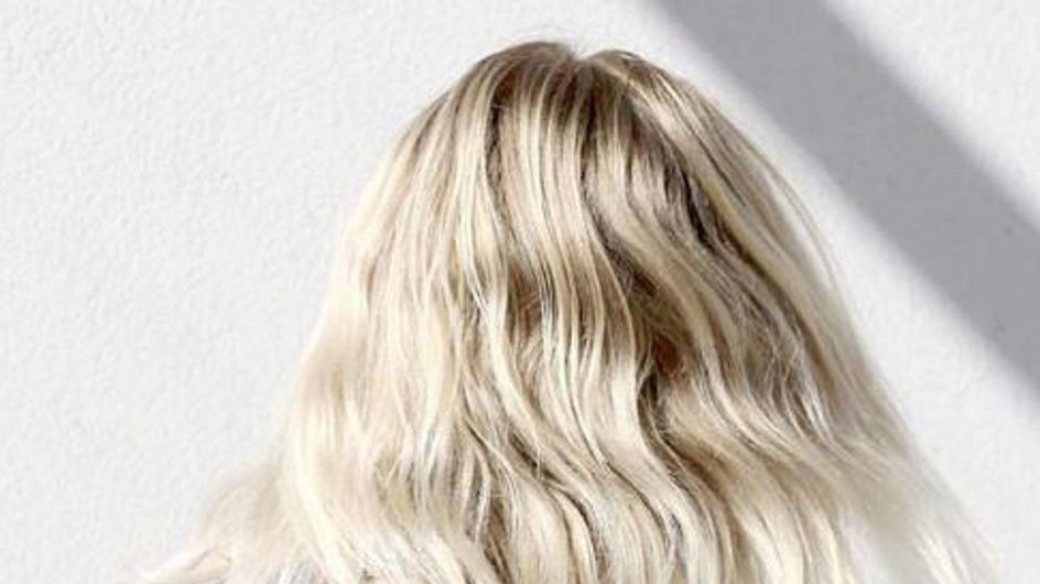 Von Creme-Blond bis Silberblond: Das große Blond 1x1