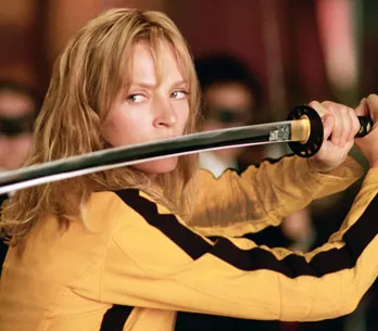 ¡Grandes dosis de adrenalina! Las 101 mejores películas de acción de la historia