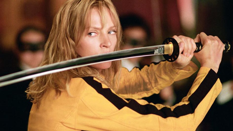 ¡Grandes dosis de adrenalina! Las 101 mejores películas de acción de la historia