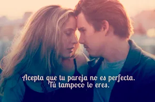 10 errores a evitar al empezar una relación 10 errores a evitar al empezar una relación