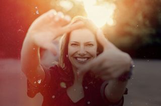 O que é preciso para ser uma empreendedora? Inspire-se com nossas frases!