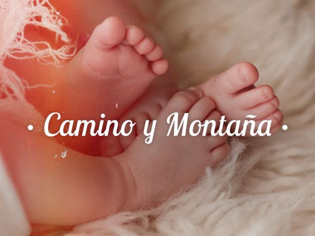 Nombres Para Gemelos Nombres Para Mellizos