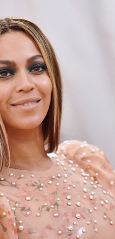 Beyoncé, la diva más poderosa de la industria musical