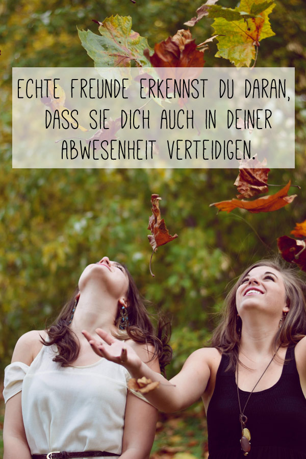 Beste freundin liebe sprüche