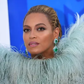 MTV Video Music Awards 2016: lo mejor de la alfombra roja