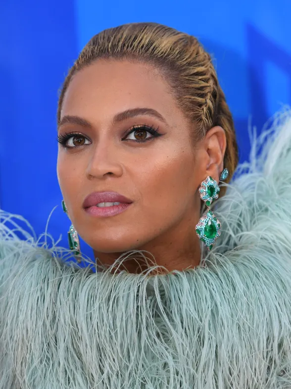 MTV Video Music Awards 2016: lo mejor de la alfombra roja
