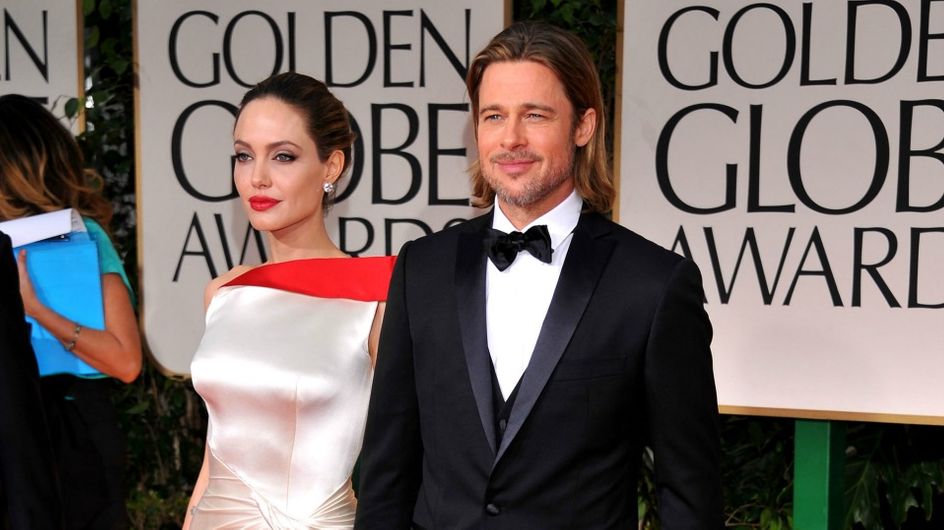 Estrellas estrelladas: los famosos que pasearon la escayola por la alfombra roja