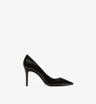 Enfemenino Mejores Para Tus Invierno De Bodas Zapatos Los Foto S8qOwfw