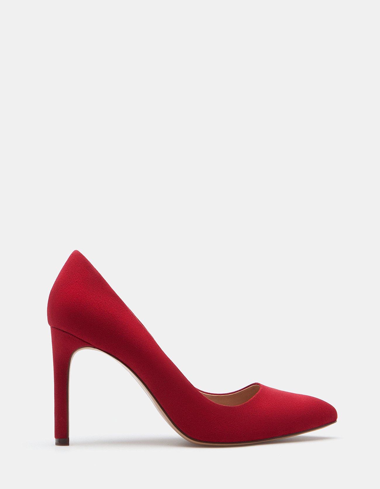 Los mejores zapatos para tus bodas de invierno