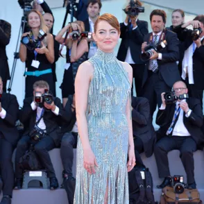 Festival de Venecia 2016: los looks más comentados