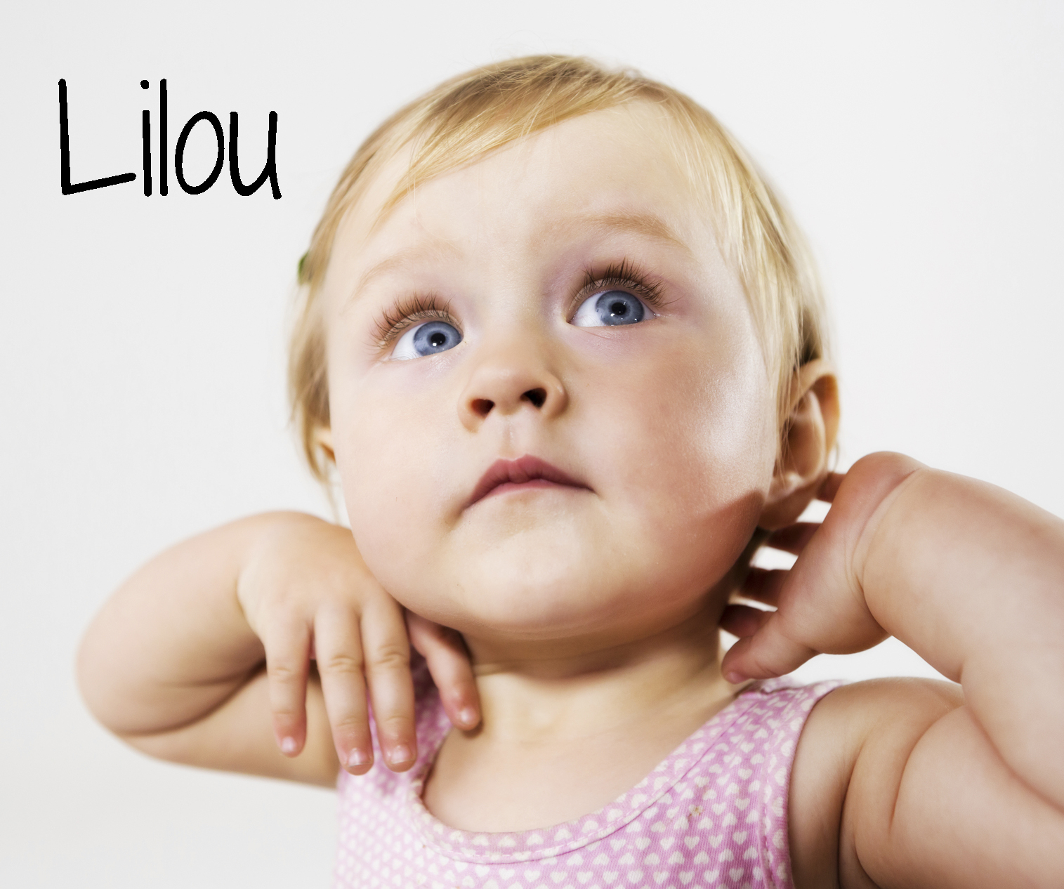 Prenom De Fille 17 Top Des Prenoms Feminins Tendance En 17