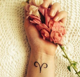 Aries