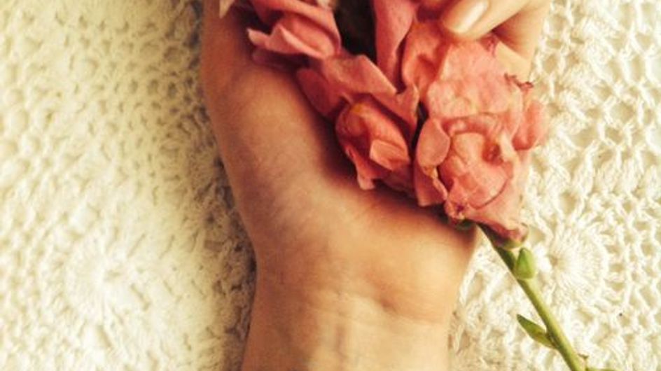 Tatuajes del zodiaco: del cielo a tu piel