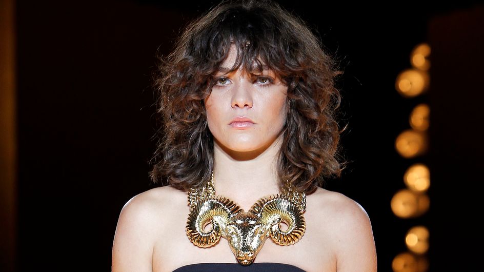 Aristocrazy Otoño-Invierno 2016/17