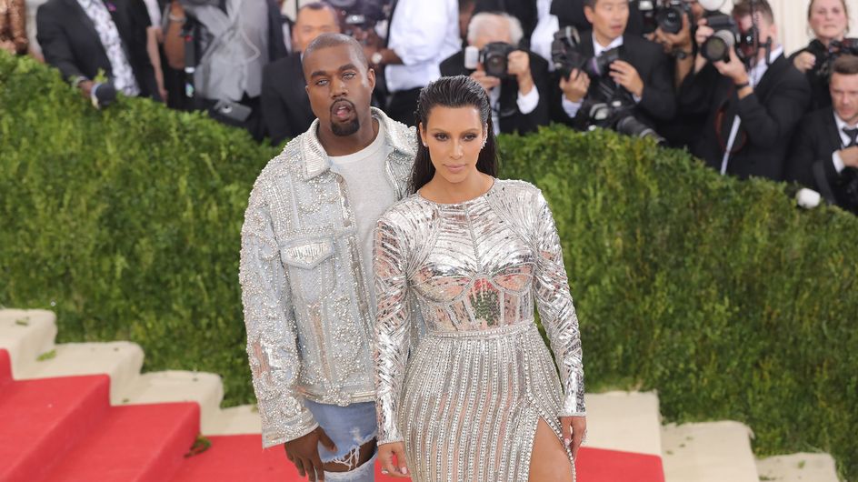 Kim Kardashian: los mejores momentos de la reina de la televisión
