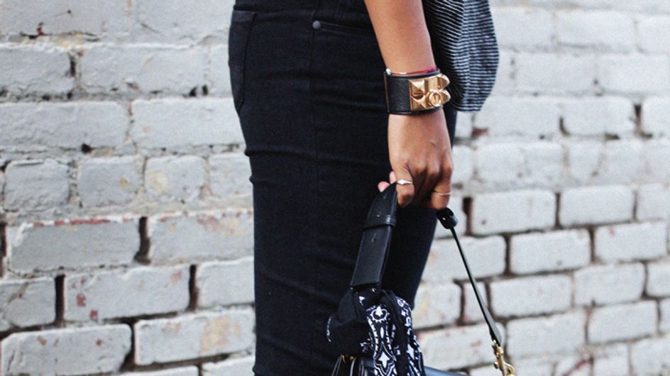 Diese It-Bags LIEBEN Blogger (und hier könnt ihr sie günstig nachshoppen)!